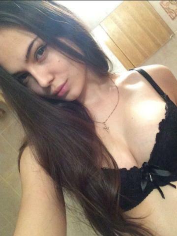 Ева